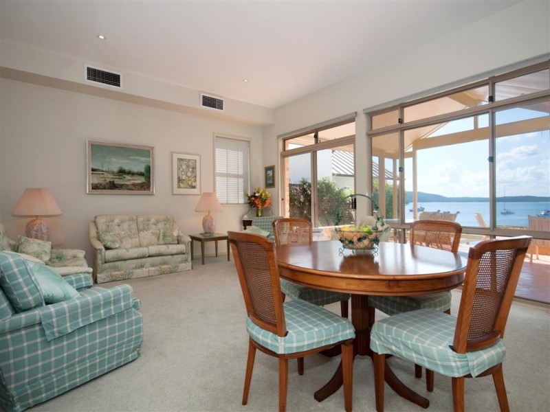 7 Randall Drive, Salamander Bay NSW 2317