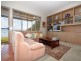 7 Randall Drive, Salamander Bay NSW 2317