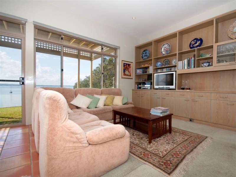 7 Randall Drive, Salamander Bay NSW 2317