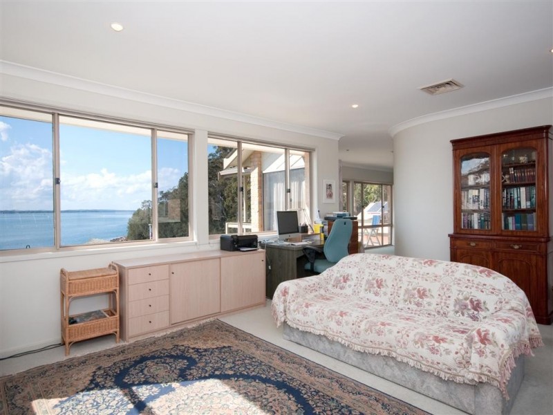 7 Randall Drive, Salamander Bay NSW 2317