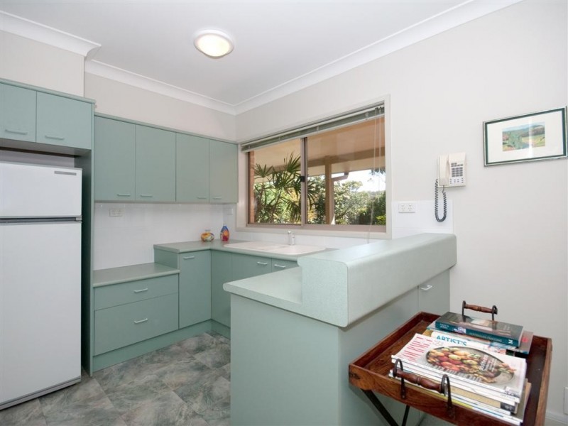 7 Randall Drive, Salamander Bay NSW 2317