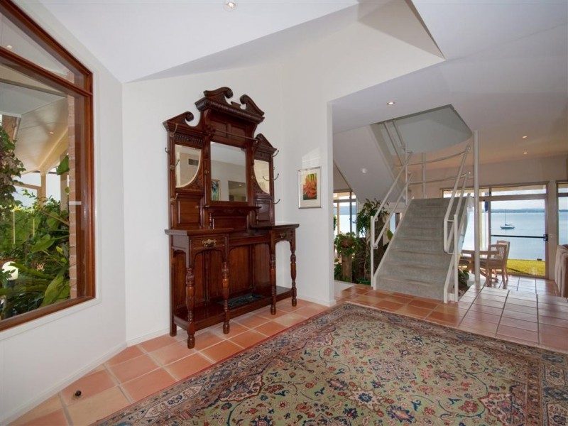 7 Randall Drive, Salamander Bay NSW 2317