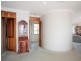 7 Randall Drive, Salamander Bay NSW 2317