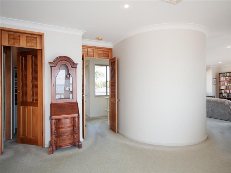 7 Randall Drive, Salamander Bay NSW 2317