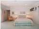 7 Randall Drive, Salamander Bay NSW 2317
