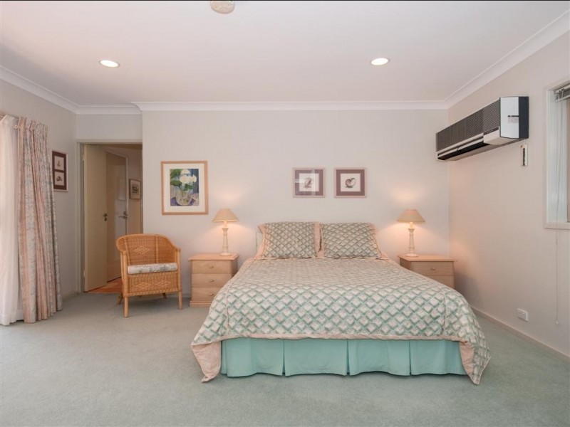 7 Randall Drive, Salamander Bay NSW 2317