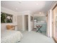7 Randall Drive, Salamander Bay NSW 2317
