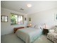 7 Randall Drive, Salamander Bay NSW 2317