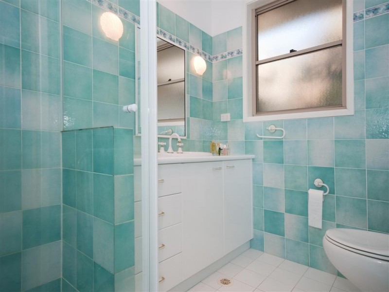 7 Randall Drive, Salamander Bay NSW 2317