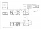 7 Randall Drive, Salamander Bay NSW 2317 Floorplan