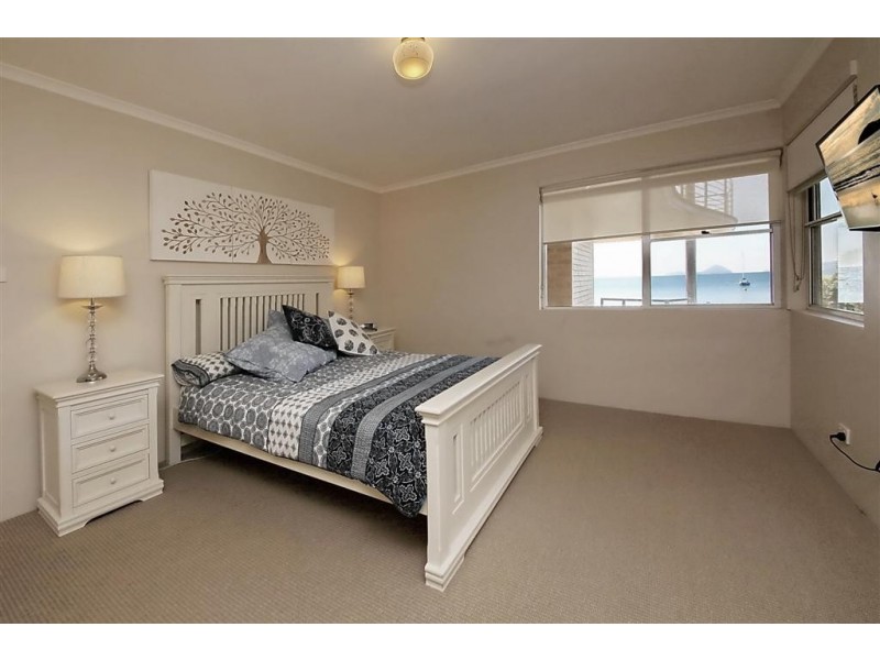 1/131 Soldiers Point Road, Soldiers Point NSW 2317