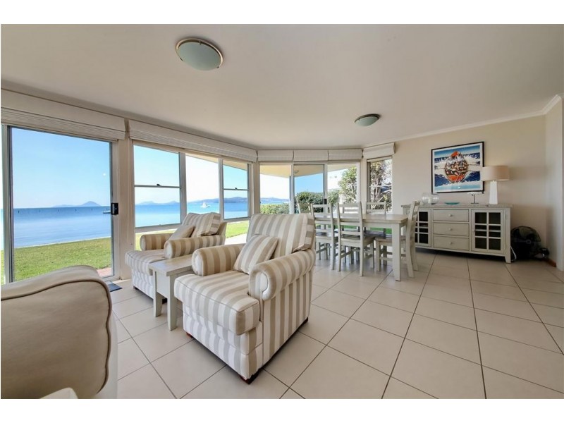 1/131 Soldiers Point Road, Soldiers Point NSW 2317