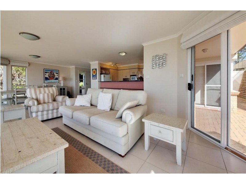 1/131 Soldiers Point Road, Soldiers Point NSW 2317