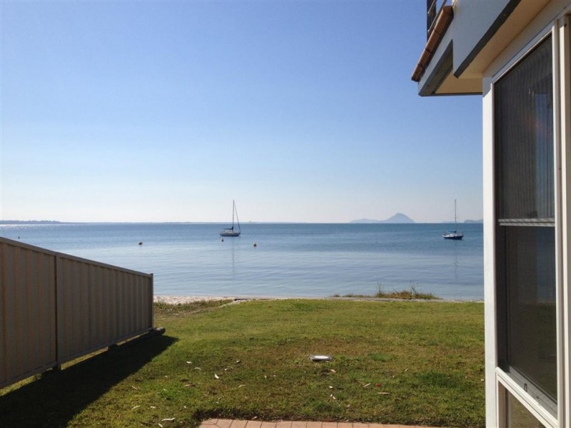 1/131 Soldiers Point Road, Soldiers Point NSW 2317