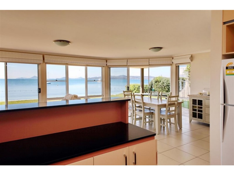 1/131 Soldiers Point Road, Soldiers Point NSW 2317