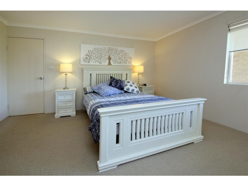 1/131 Soldiers Point Road, Soldiers Point NSW 2317