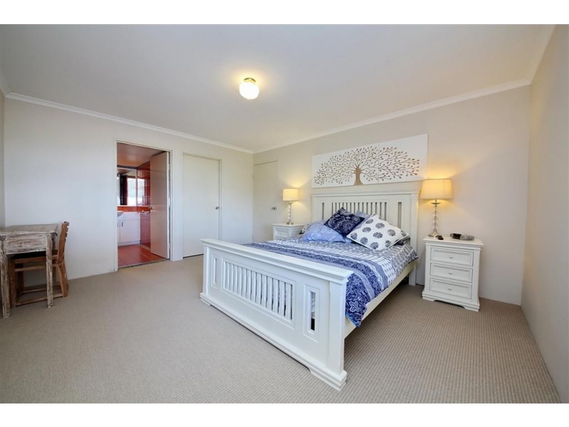 1/131 Soldiers Point Road, Soldiers Point NSW 2317