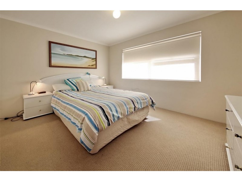 1/131 Soldiers Point Road, Soldiers Point NSW 2317