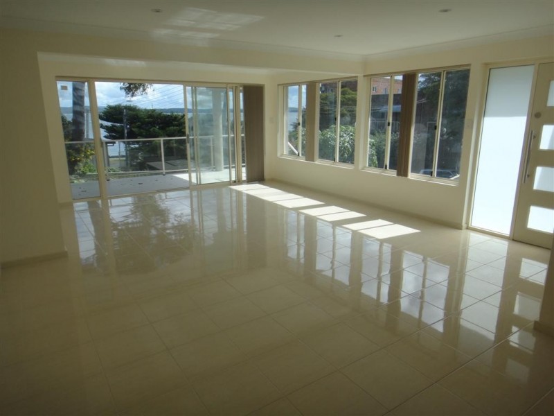 147 Shoal Bay Road, Nelson Bay NSW 2315