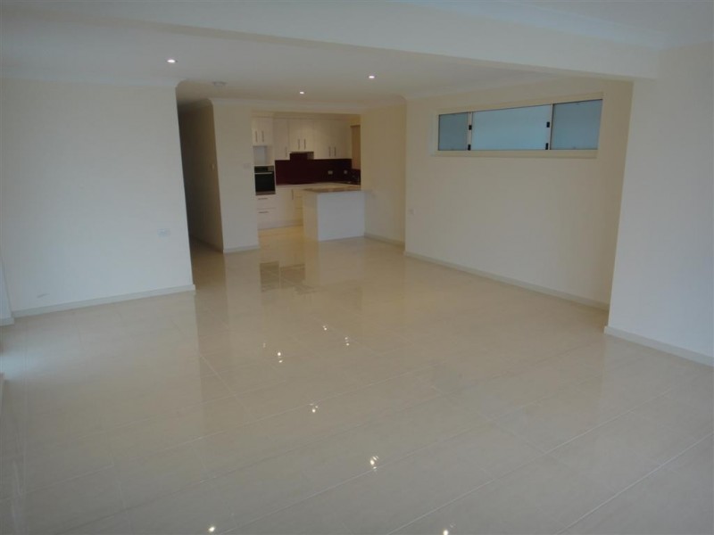 147 Shoal Bay Road, Nelson Bay NSW 2315