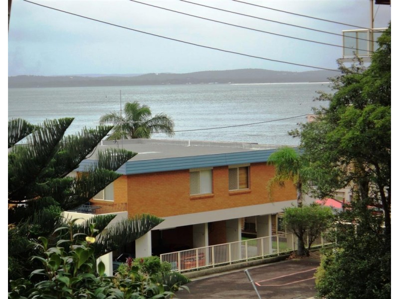 147 Shoal Bay Road, Nelson Bay NSW 2315