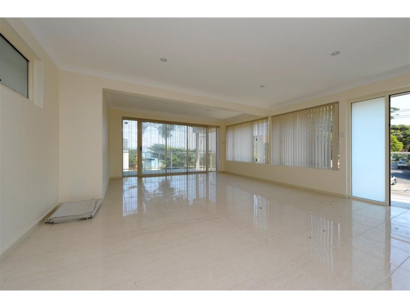 147 Shoal Bay Road, Nelson Bay NSW 2315