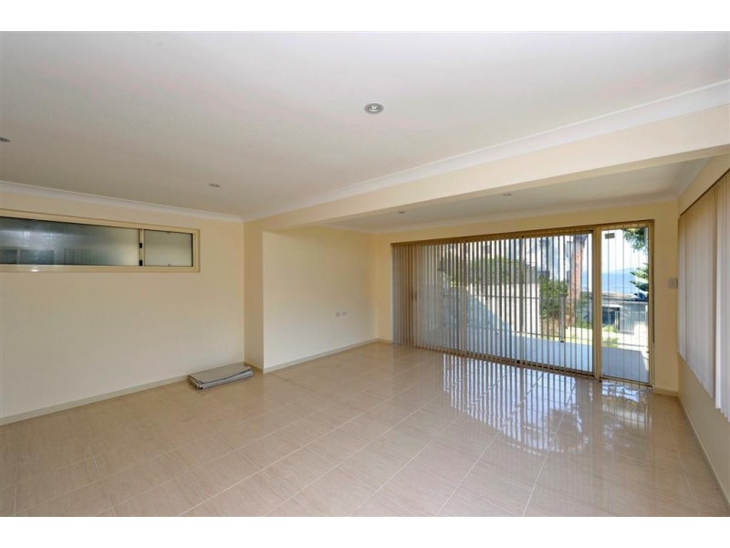 147 Shoal Bay Road, Nelson Bay NSW 2315