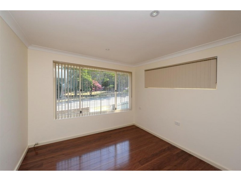 147 Shoal Bay Road, Nelson Bay NSW 2315