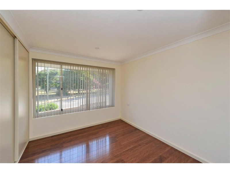 147 Shoal Bay Road, Nelson Bay NSW 2315