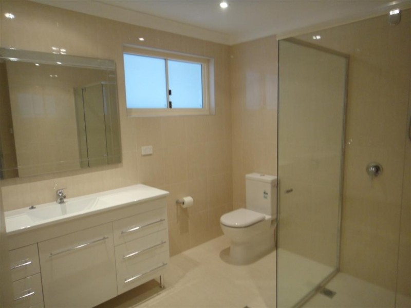 147 Shoal Bay Road, Nelson Bay NSW 2315