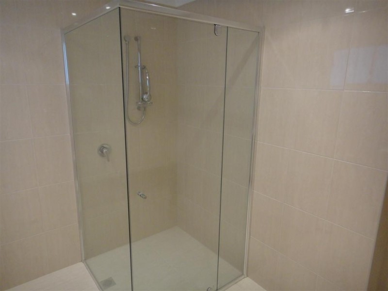 147 Shoal Bay Road, Nelson Bay NSW 2315