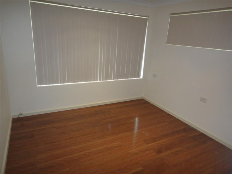 147 Shoal Bay Road, Nelson Bay NSW 2315