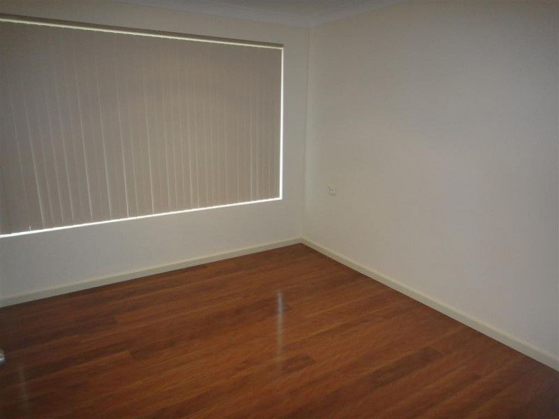 147 Shoal Bay Road, Nelson Bay NSW 2315