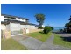 147 Shoal Bay Road, Nelson Bay NSW 2315