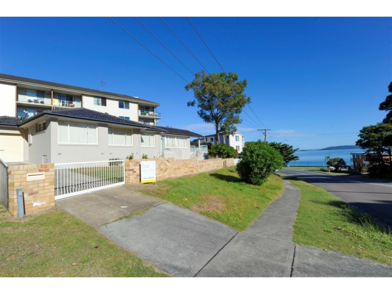 147 Shoal Bay Road, Nelson Bay NSW 2315