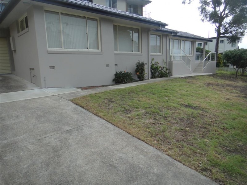 147 Shoal Bay Road, Nelson Bay NSW 2315