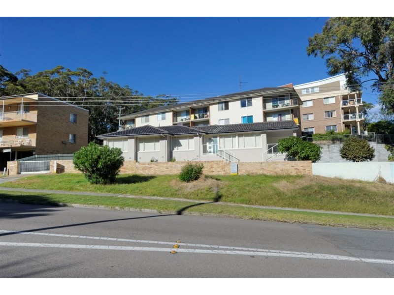 147 Shoal Bay Road, Nelson Bay NSW 2315