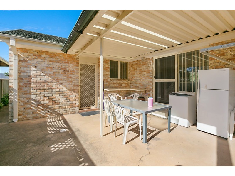 32A Ash Street, Soldiers Point NSW 2317