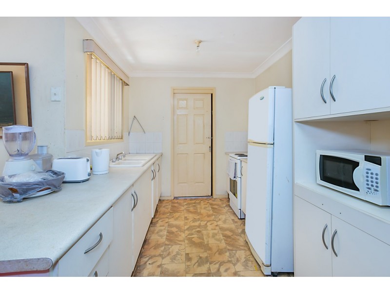 32A Ash Street, Soldiers Point NSW 2317