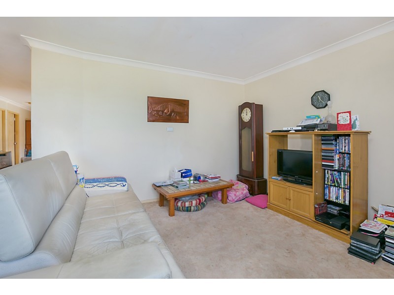 32A Ash Street, Soldiers Point NSW 2317
