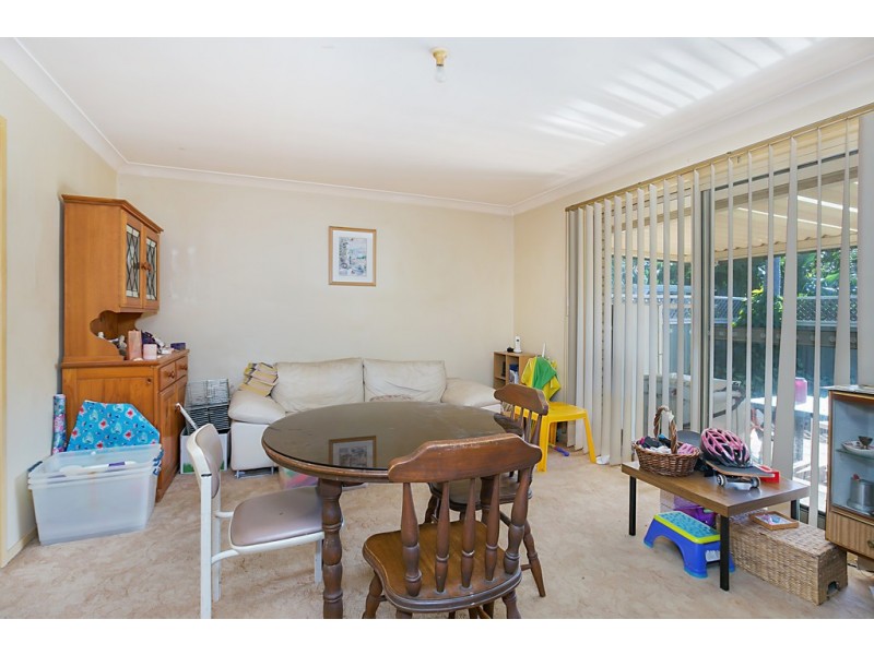 32A Ash Street, Soldiers Point NSW 2317