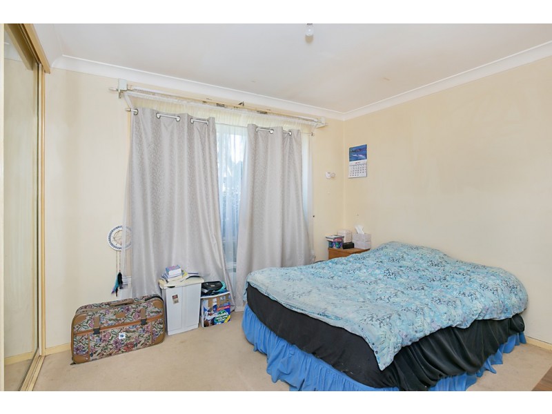 32A Ash Street, Soldiers Point NSW 2317