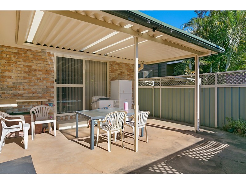 32A Ash Street, Soldiers Point NSW 2317