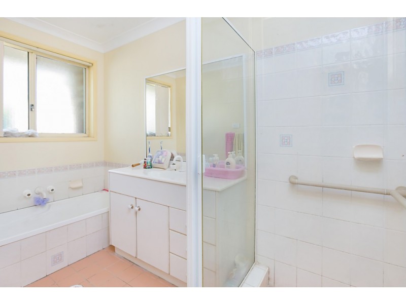 32A Ash Street, Soldiers Point NSW 2317