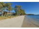 87 Foreshore Drive, Salamander Bay NSW 2317