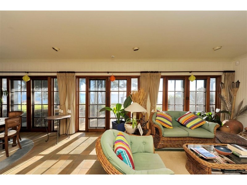 87 Foreshore Drive, Salamander Bay NSW 2317