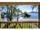87 Foreshore Drive, Salamander Bay NSW 2317
