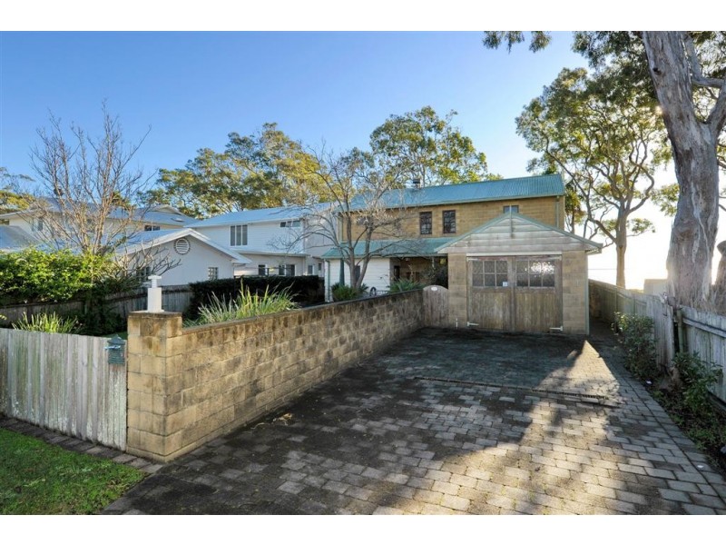 87 Foreshore Drive, Salamander Bay NSW 2317