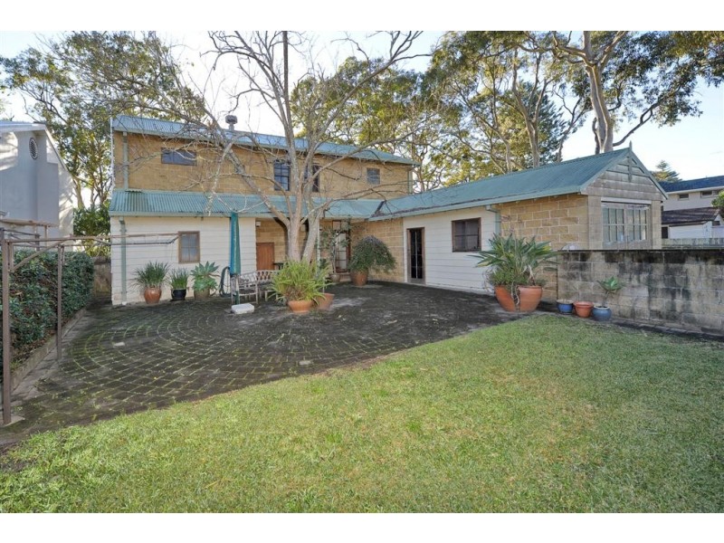 87 Foreshore Drive, Salamander Bay NSW 2317