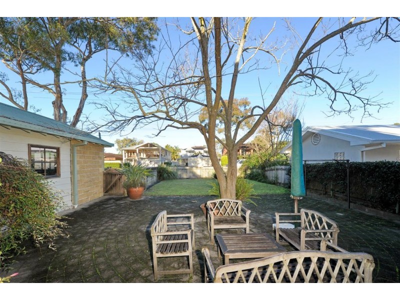 87 Foreshore Drive, Salamander Bay NSW 2317